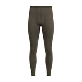 Aclima - HotWool FR Herre Lange Underbukser // Tarmac-1-XtraGrej
