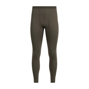 Aclima - HotWool FR Herre Lange Underbukser // Tarmac-1-XtraGrej