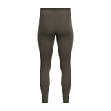 Aclima - HotWool FR Herre Lange Underbukser // Tarmac-2-XtraGrej