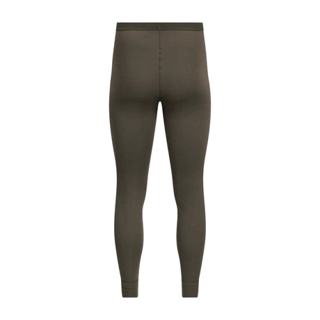 Aclima - HotWool FR Herre Lange Underbukser // Tarmac-2-XtraGrej