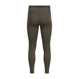 Aclima - HotWool FR Herre Lange Underbukser // Tarmac-2-XtraGrej
