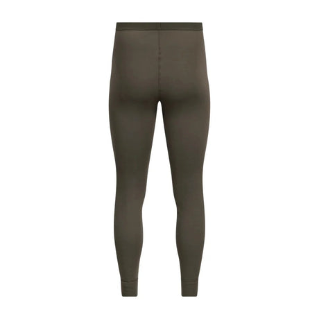 Aclima - HotWool FR Herre Lange Underbukser // Tarmac-2-XtraGrej