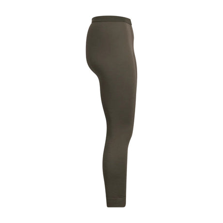 Aclima - HotWool FR Herre Lange Underbukser // Tarmac-3-XtraGrej