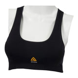 Aclima - HotWool Sports BH-1-XtraGrej