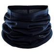 Aclima - LightWool 140 Headover // Navy Blazer-1-XtraGrej