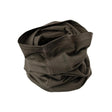 Aclima - LightWool 140 Headover // Tarmac-1-XtraGrej