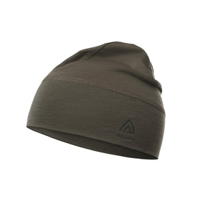 Aclima - LightWool 140 Hue // Tarmac-1-XtraGrej