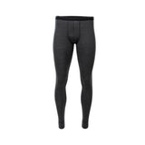 Aclima - LightWool 180 Herre Lange underbukser // Marengo-1-XtraGrej