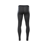 Aclima - LightWool 180 Herre Lange underbukser // Marengo-2-XtraGrej
