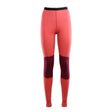 Aclima - Lightwool Reinforced Lange Dame Underbukser-1-XtraGrej