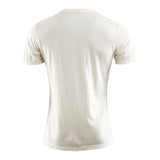 Aclima - LightWool Undershirt Herre T-shirt // Hvid-2-XtraGrej