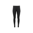 Aclima - Warmwool 200g Lange Underbukser Kvinder // Sort-1-XtraGrej