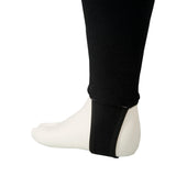Aclima - WarmWool bodypiece Unisex // Sort-5-XtraGrej