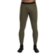 Aclima - WarmWool Herre Lange Underbukser // Tarmac-1-XtraGrej