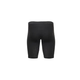 Aclima - WarmWool Lange Herre Boxershorts // Sort-1-XtraGrej