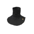 Aclima - WarmWool Unisex Halsedisse // Sort-1-XtraGrej