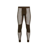 Aclima - WoolNet 120g Herre Lange Underbukser // Tarmac-1-XtraGrej