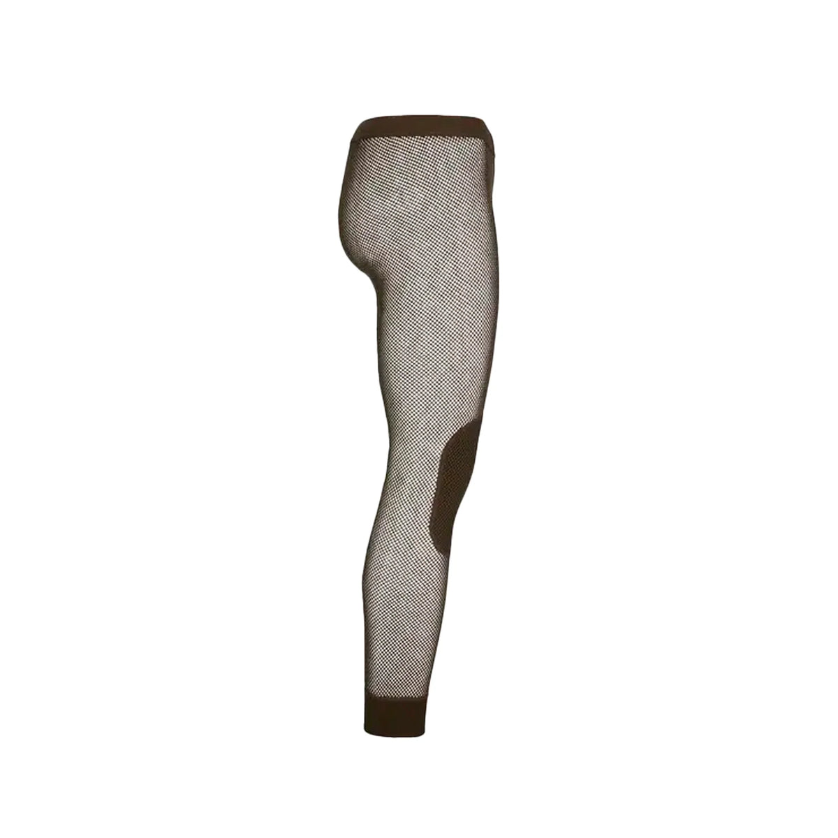Aclima - WoolNet 120g Herre Lange Underbukser // Tarmac-2-XtraGrej