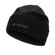 Aclima - WoolNet Original Beanie-1-XtraGrej
