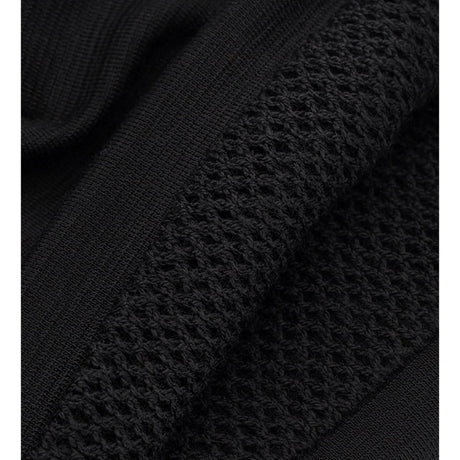 Aclima - WoolNet Original Beanie-3-XtraGrej