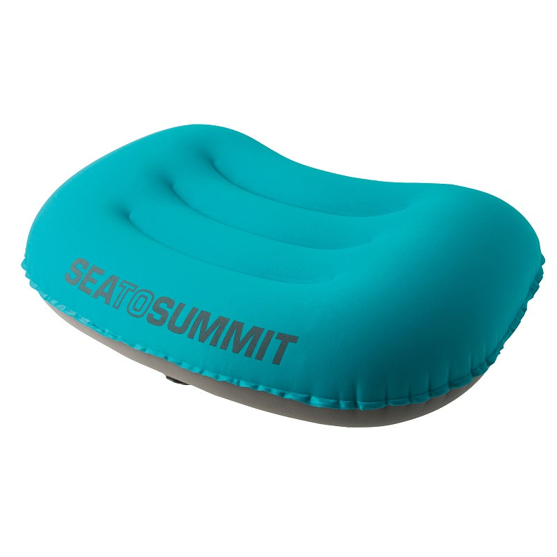 Sea to Summit - Aeros Ultralight Pillow