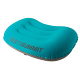 Sea to Summit - Aeros Ultralight Pillow