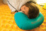 Sea to Summit - Aeros Ultralight Pillow