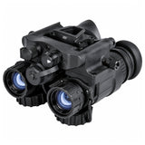 AGM Global Vision - NVG-40 Gen 2+ NW1 Hvid Natkikkert-1-XtraGrej