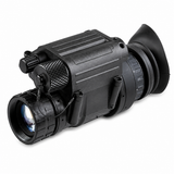 AGM Global Vision - PVS-14 Gen 2+ AP Grøn Natkikkert-1-XtraGrej