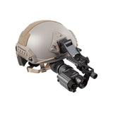 AGM Global Vision - PVS-14 Gen 2+ NL2 Grøn Natkikkert-7-XtraGrej