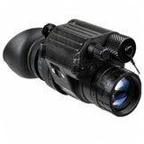 AGM Global Vision - PVS-14 Gen 2+ NW1 Hvid Natkikkert-2-XtraGrej