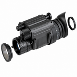 AGM Global Vision - PVS-14 Gen 2+ NW1 Hvid Natkikkert-3-XtraGrej