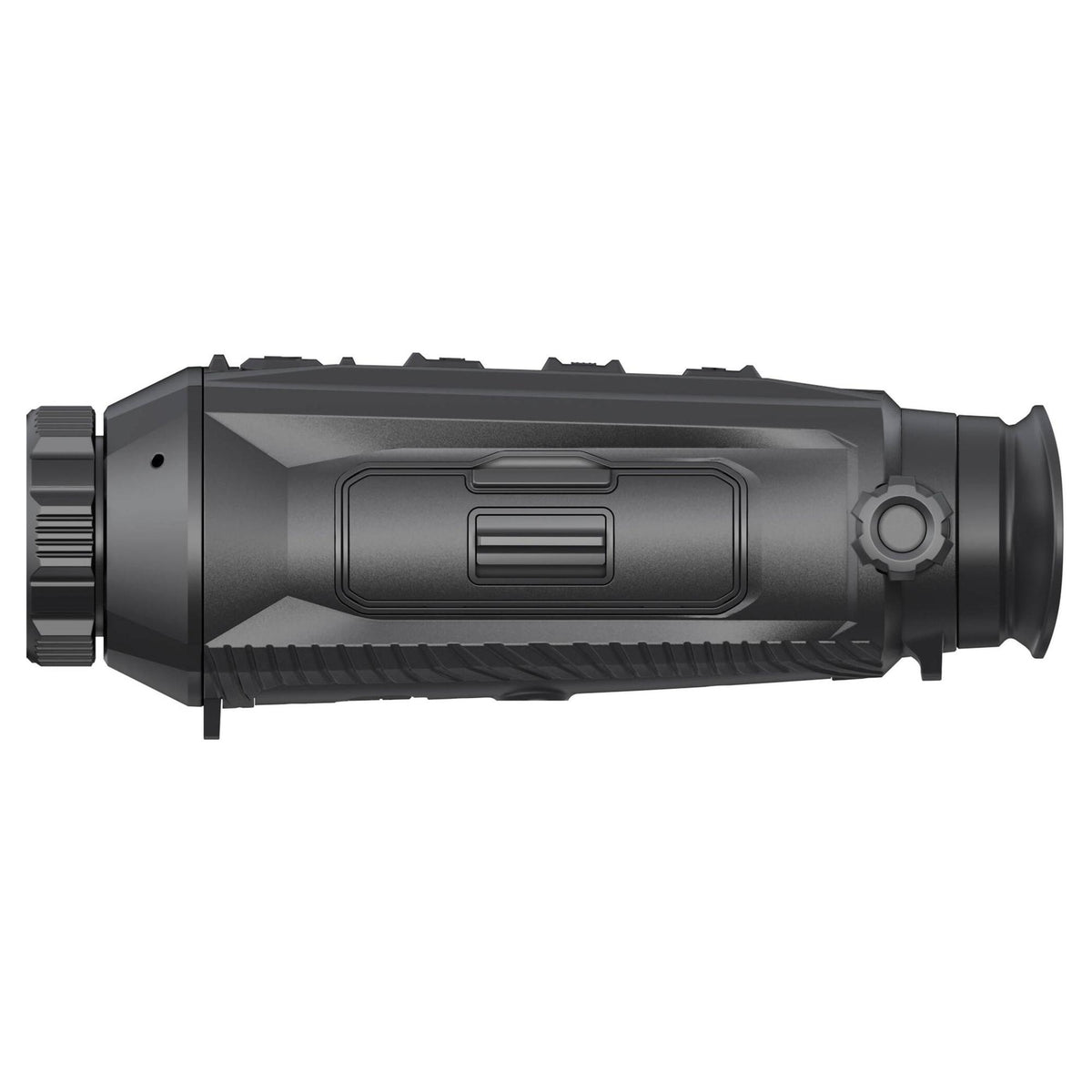 AGM Global Vision - Taipan V2 19-320 Håndholdt Termisk Kikkert-6-XtraGrej