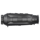 AGM Global Vision - Taipan V2 19-320 Håndholdt Termisk Kikkert-6-XtraGrej