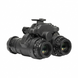 AGM Global Vision - UNVG-51 Gen 2+ APW Hvid Natkikkert-3-XtraGrej