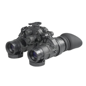 AGM Global Vision - UNVG-51 Gen 2+ HP+ Grøn Natkikkert-1-XtraGrej