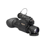 AGM Global Vision - Wolf-14 Gen 2+ NL1 Grøn Natkikkert-2-XtraGrej