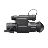AGM Global Vision - Wolf-14 Gen 2+ NW1 Hvid Natkikkert-3-XtraGrej