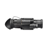 AGM Global Vision - Wolf-14 Gen 2+ NW1 Hvid Natkikkert-5-XtraGrej