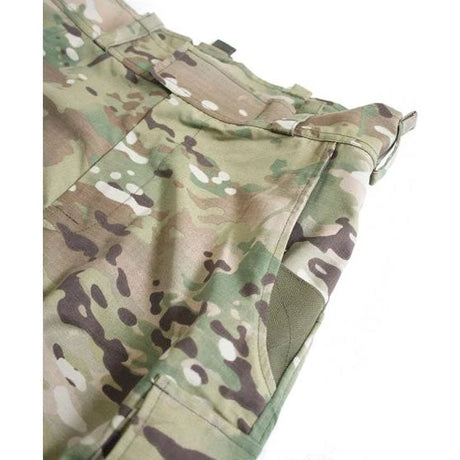 Arktis - C222 Ranger Kampbukser // MultiCam-3-XtraGrej