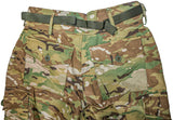 Arktis Waterproof Bukser - Multicam