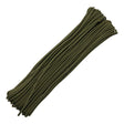 Atwood Rope MFG - Taktisk Paracord 30 m // Olivengrøn-1-XtraGrej