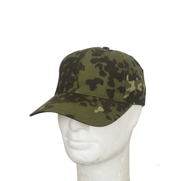 Baseball Cap M84