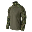 ERDL/Olive Green