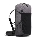 Black Diamond - Beta Light Vandrerygsæk 30L // Storm Gray-1-XtraGrej
