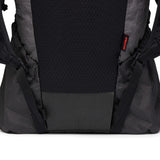 Black Diamond - Beta Light Vandrerygsæk 30L // Storm Gray-5-XtraGrej