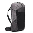 Black Diamond - Beta Light Vandrerygsæk 45L // Storm Gray-1-XtraGrej