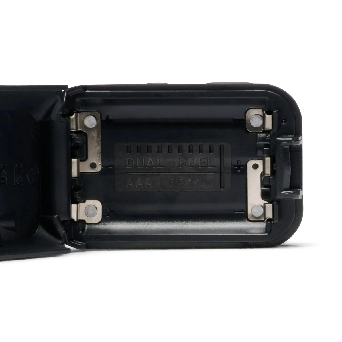 Black Diamond - Cosmo Pandelampe 350 Lumen // Sort-6-XtraGrej