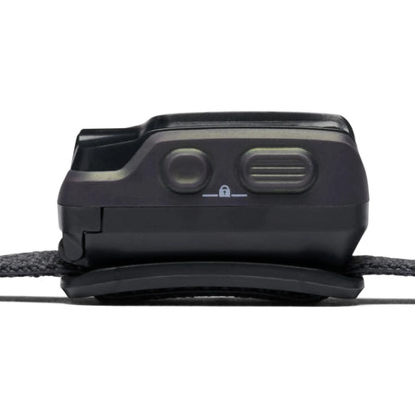 Black Diamond - Cosmo Pandelampe 350 Lumen // Sort-7-XtraGrej