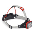 Black Diamond - Distance Pandelampe 1500 Lumen-1-XtraGrej